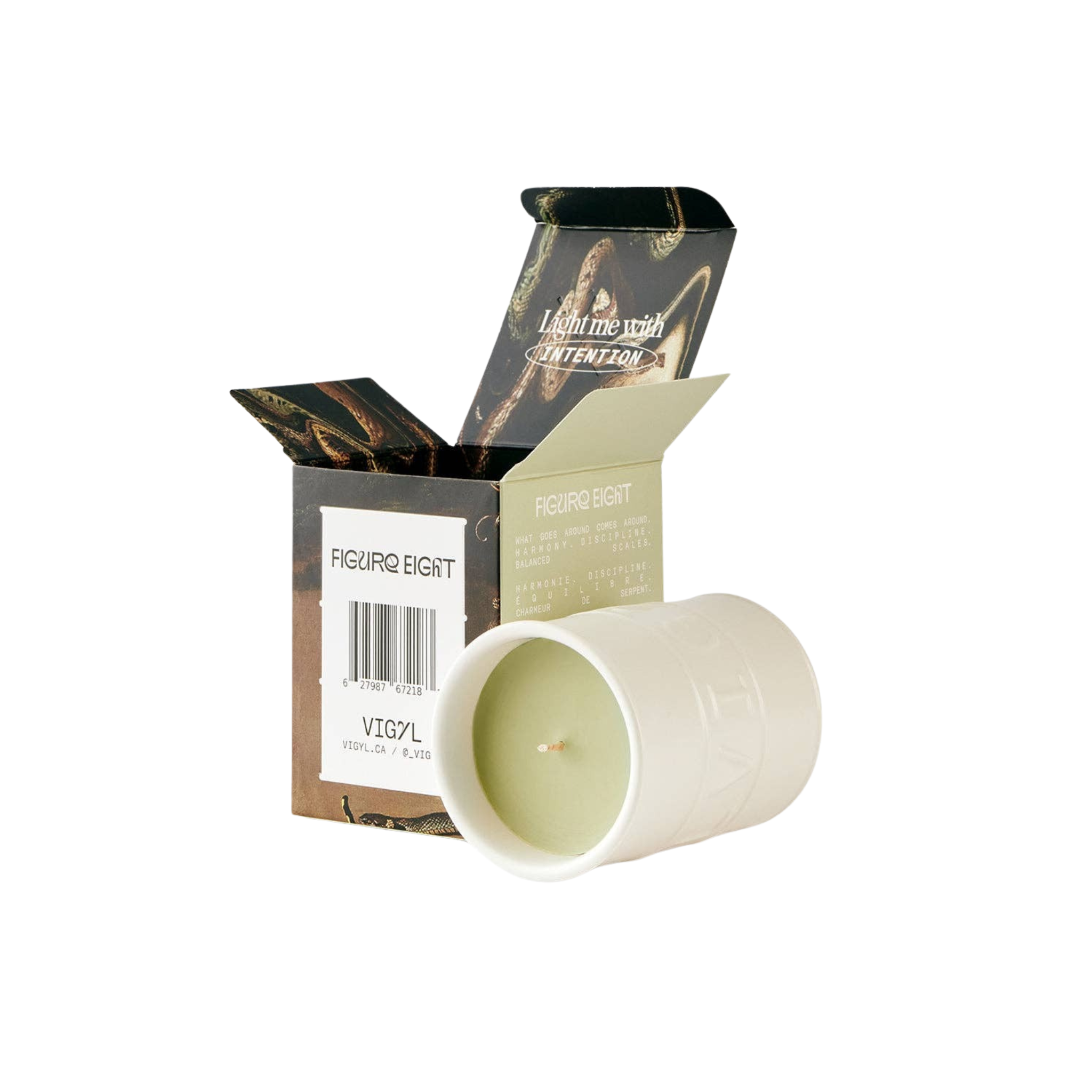 midnineteeneightynine-vigyl-Figure-Eight-candle