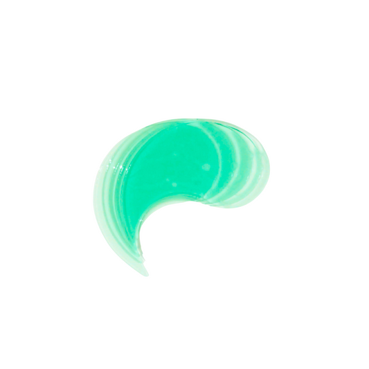 midninteeneightynine-threeships-algae-eye-mask-patch