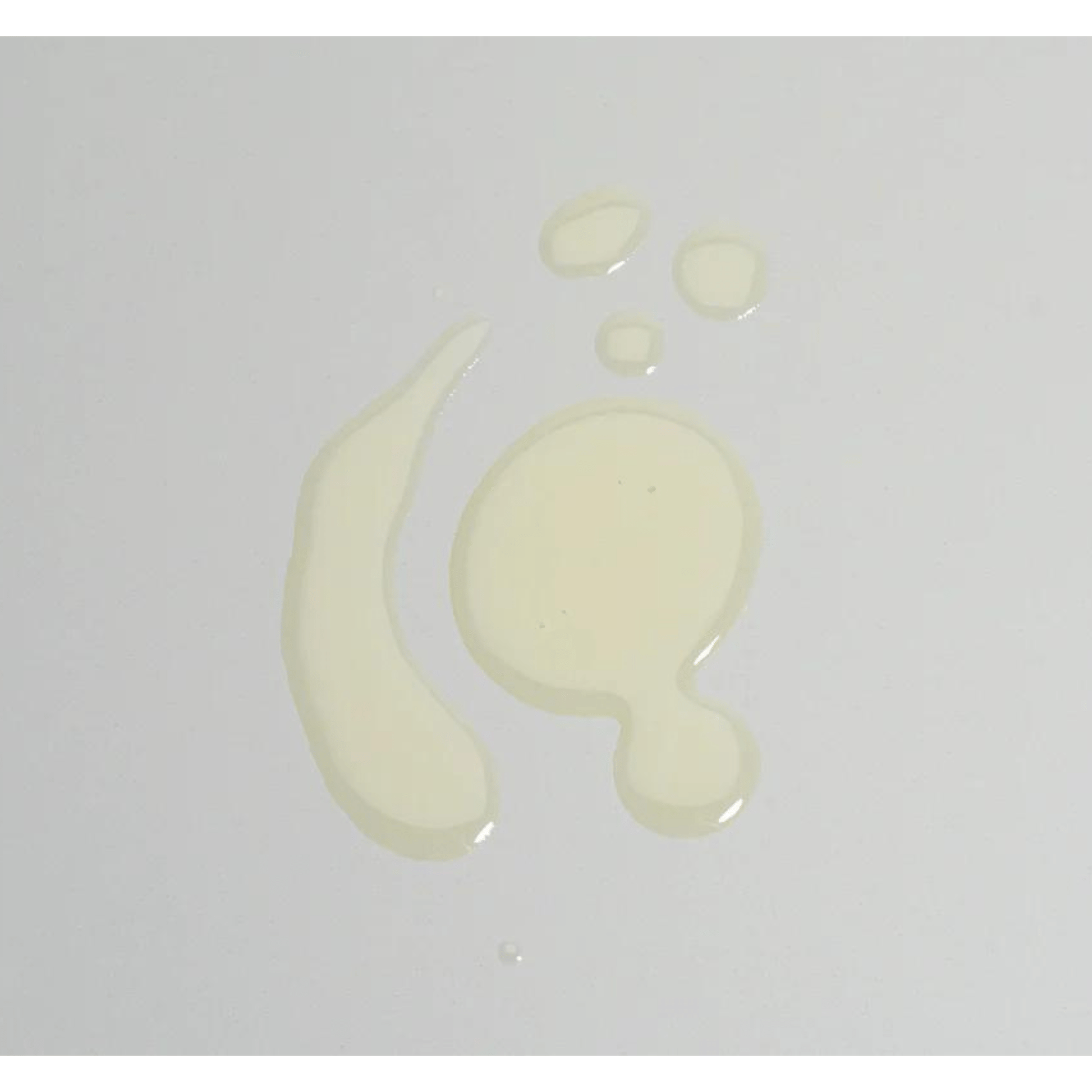 Om Organics Essentiels Hibiscus & Daikon Seed Protective Hair Oil