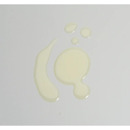 Om Organics Essentiels Hibiscus & Daikon Seed Protective Hair Oil