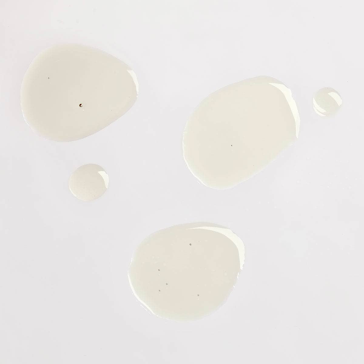 Om Organics Essentiels Marula + Cactus Nourishing Face Oil