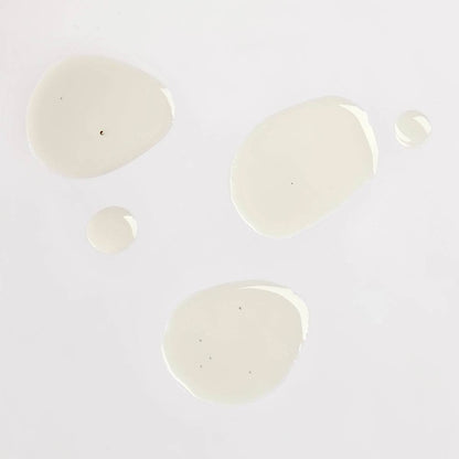 Om Organics Essentiels Marula + Cactus Nourishing Face Oil