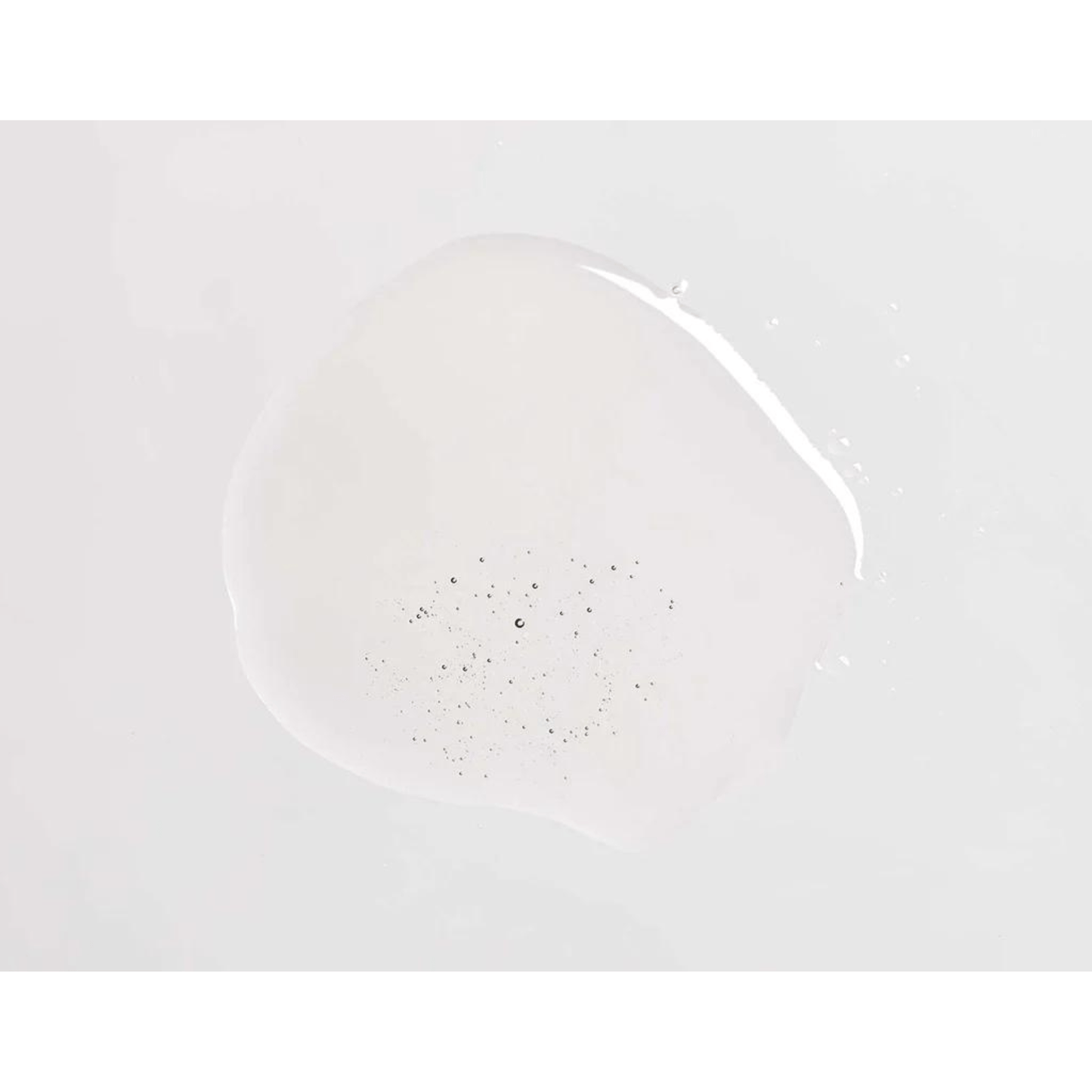 Om Organics Essentiels Pink Coconut Aromatic Body Oil
