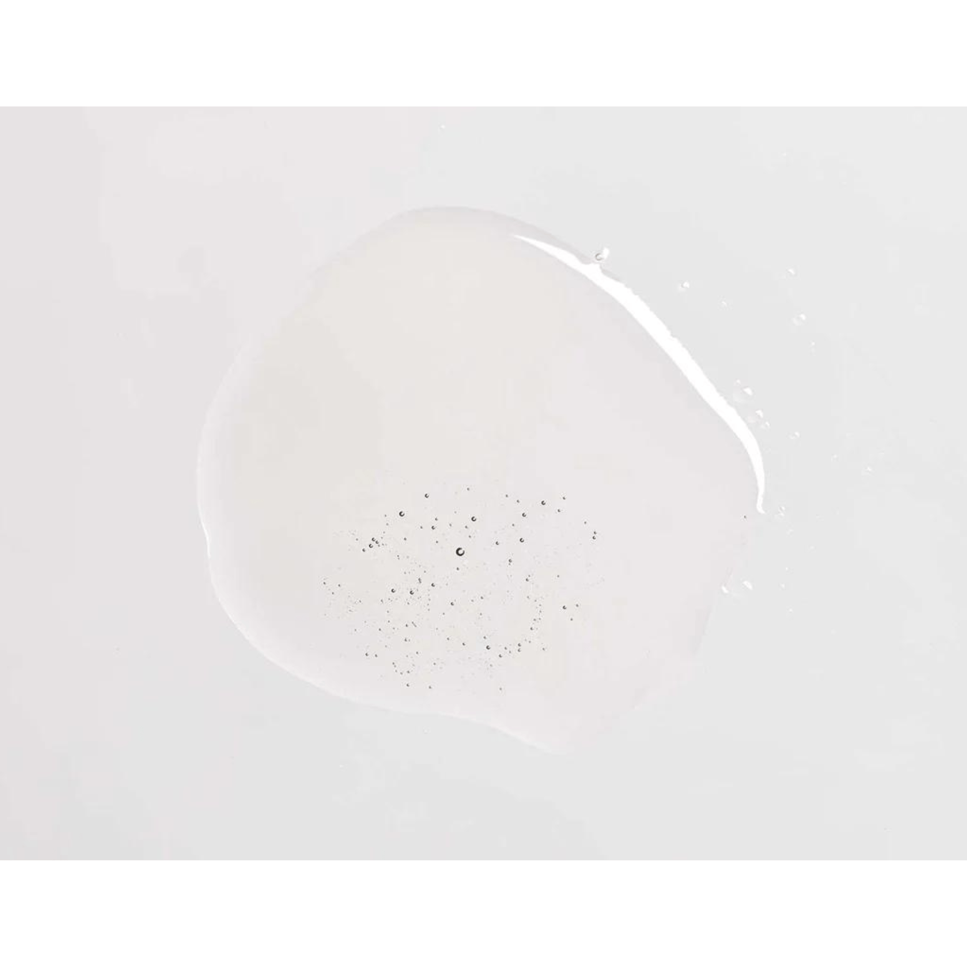 Om Organics Essentiels Pink Coconut Aromatic Body Oil