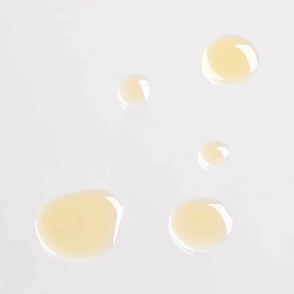 Om Organics Essentiels Rosehip + Black Cumin Clarifying Face Oil