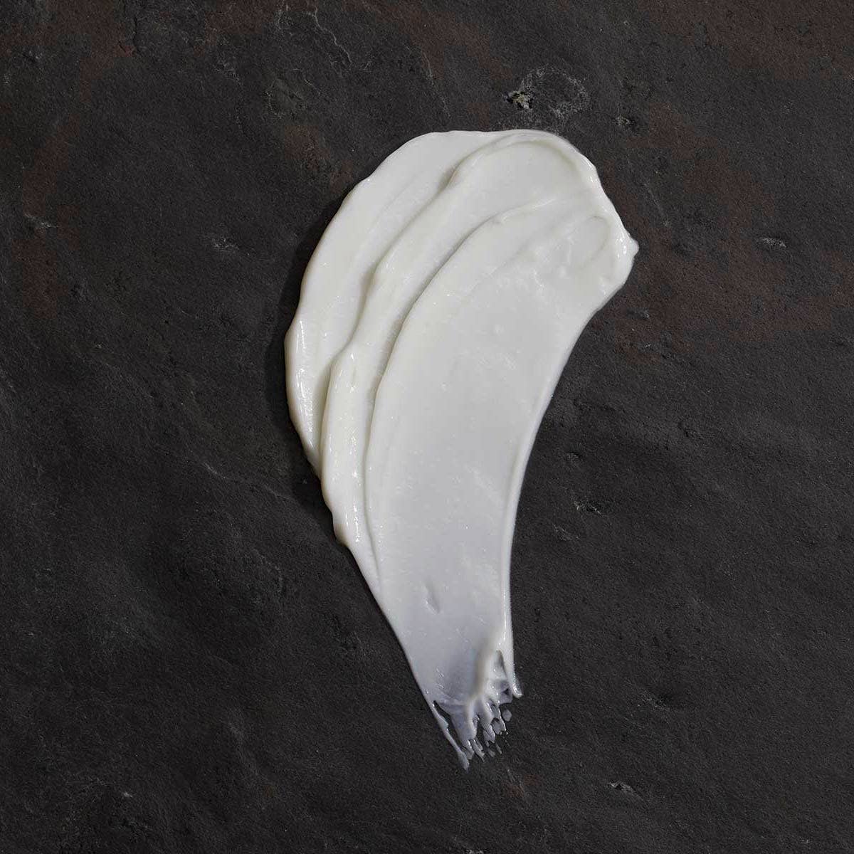 Om Organics Skincare Pink Coconut Nourishing Body Butter: Full Size - 250 ml