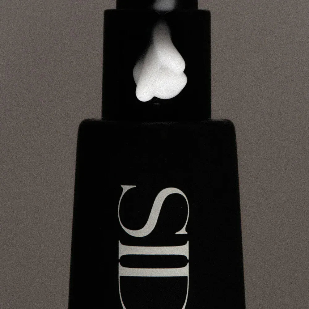 SIDIA Essentiels The Hand Serum: NIRVANA