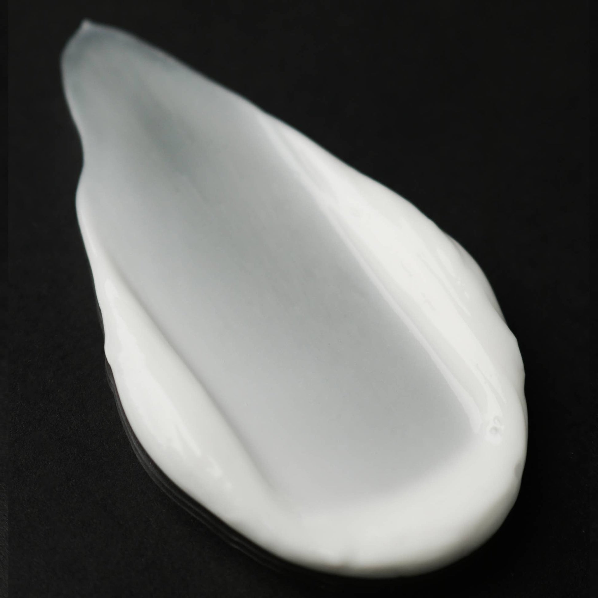 SIDIA Essentiels The Hand Serum: SOAKED