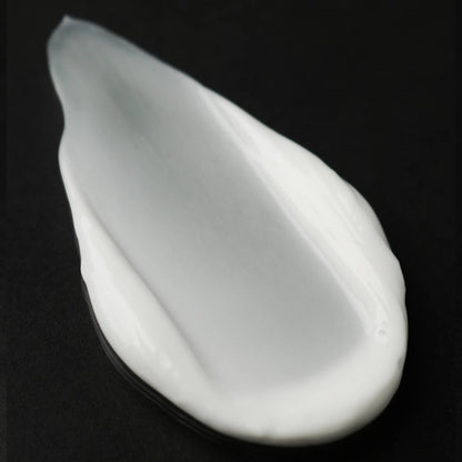 SIDIA Essentiels The Hand Serum: SOAKED