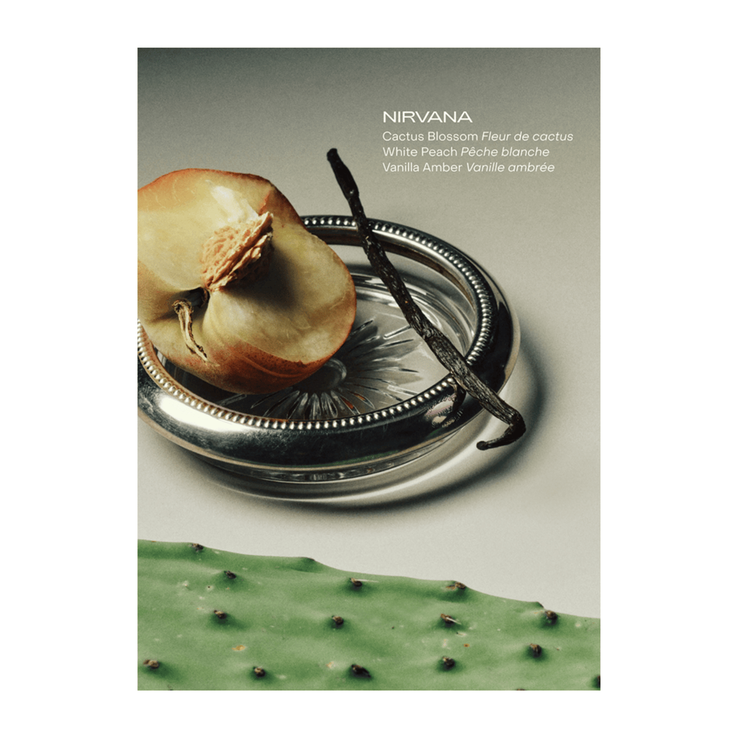 SIDIA Essentiels The Hand Serum Trio