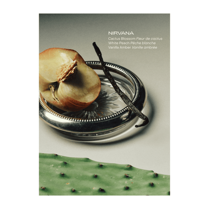 SIDIA Essentiels The Hand Serum Trio