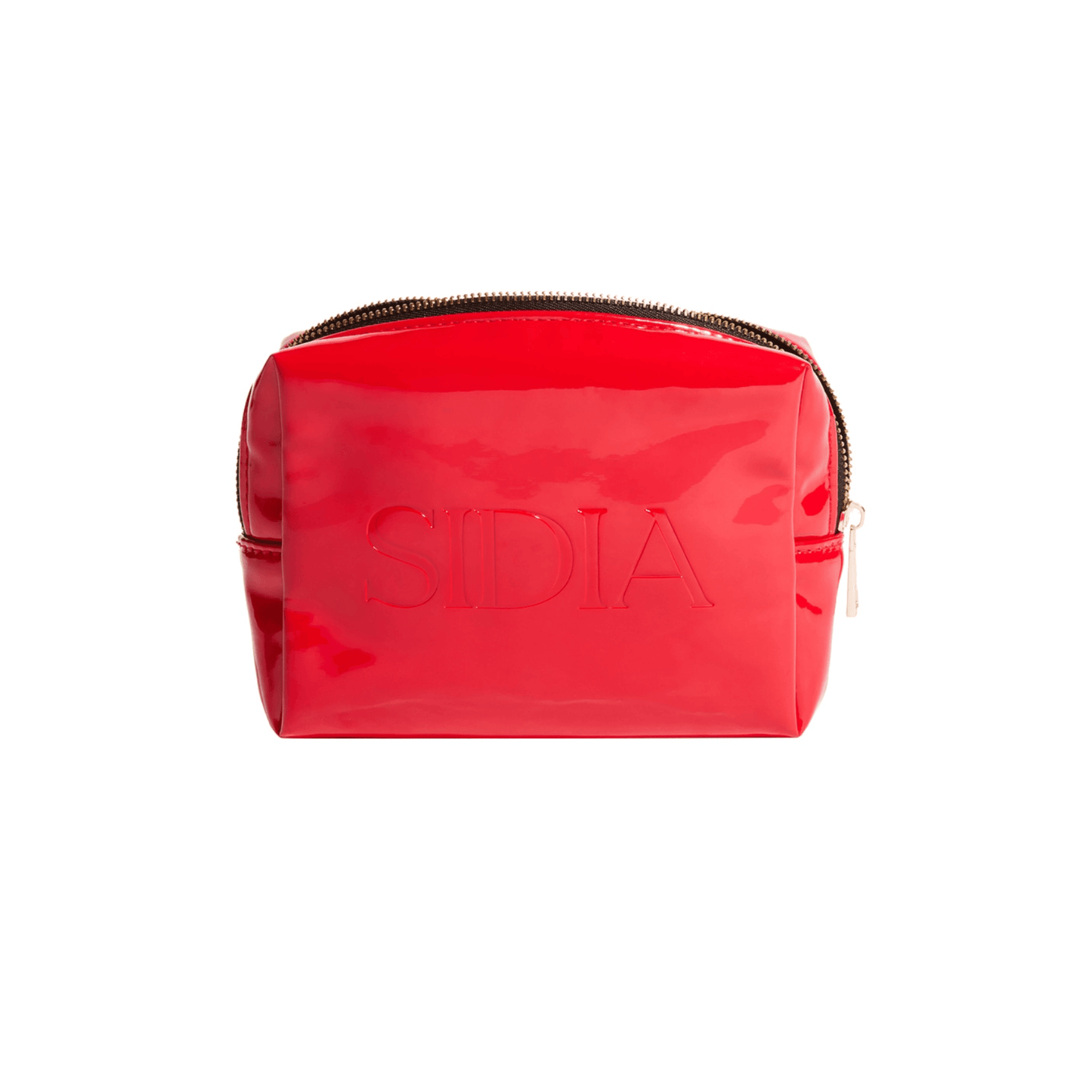 SIDIA Essentiels The Hand Serum Trio