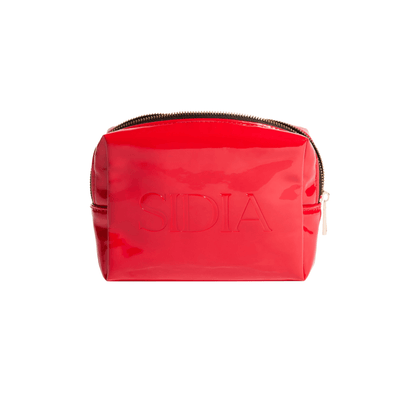 SIDIA Essentiels The Hand Serum Trio