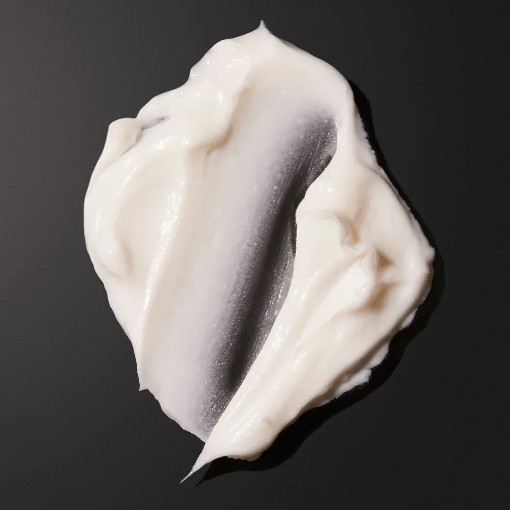 SIDIA Hand & Body Cream The Cream: BRALESS