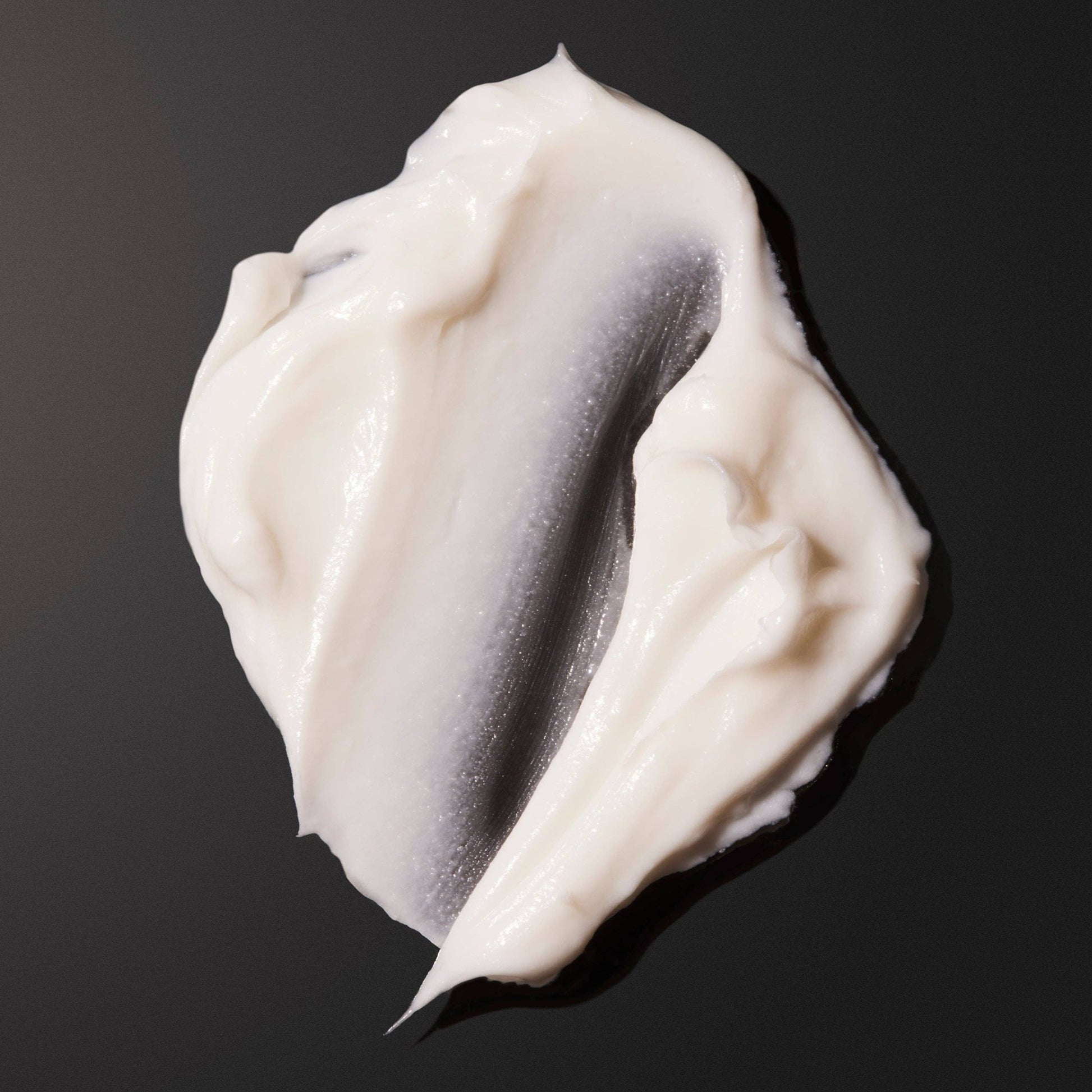 SIDIA SOAKED: The Cream