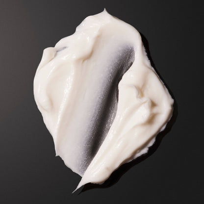 SIDIA SOAKED: The Cream