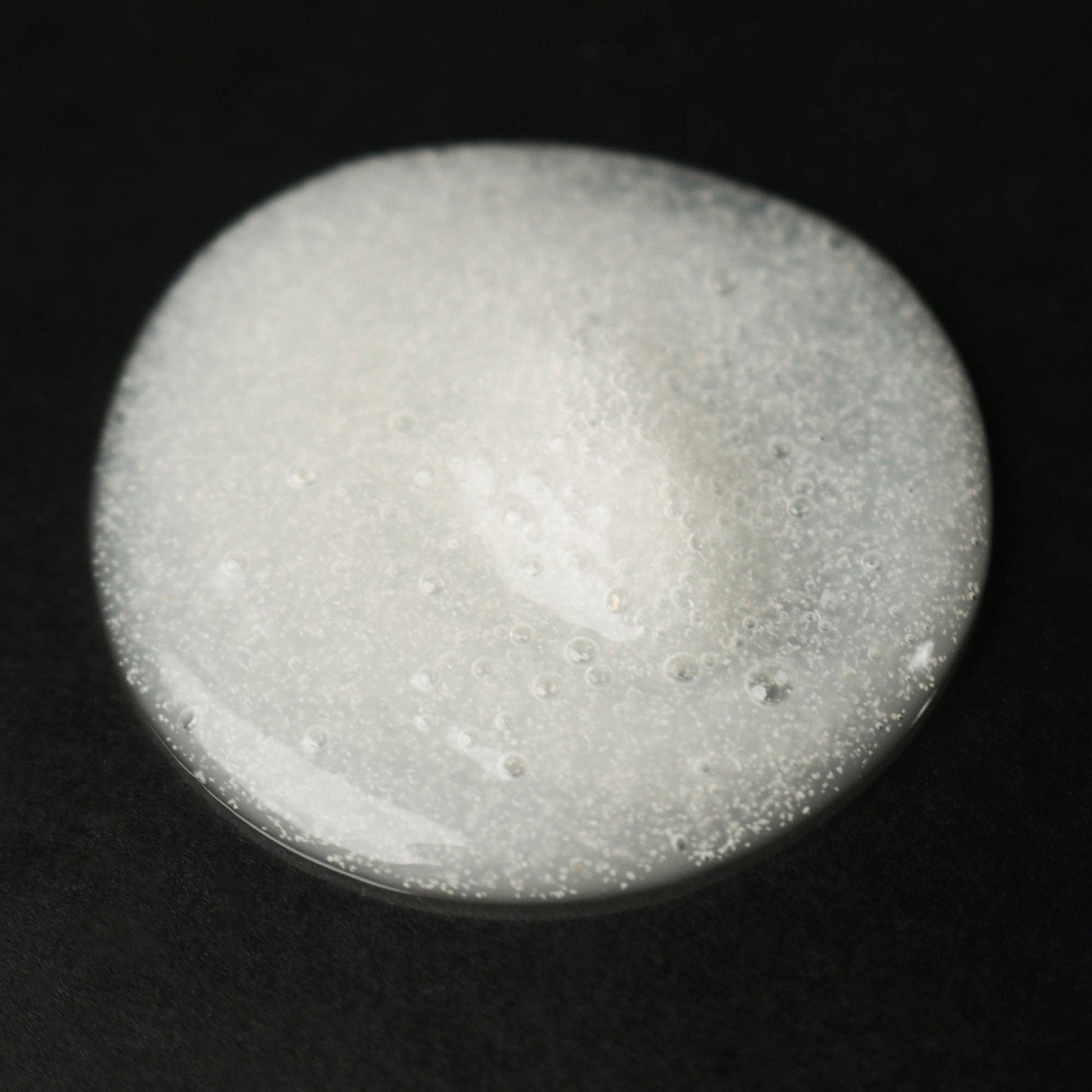 SIDIA SOAKED: The Hand Exfoliant