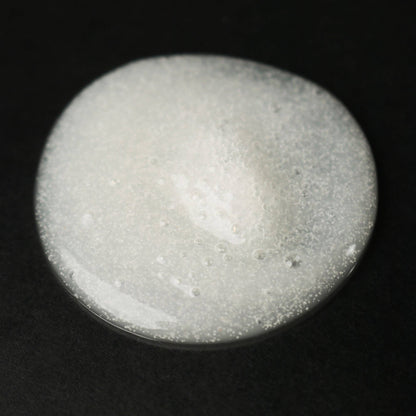 SIDIA SOAKED: The Hand Exfoliant