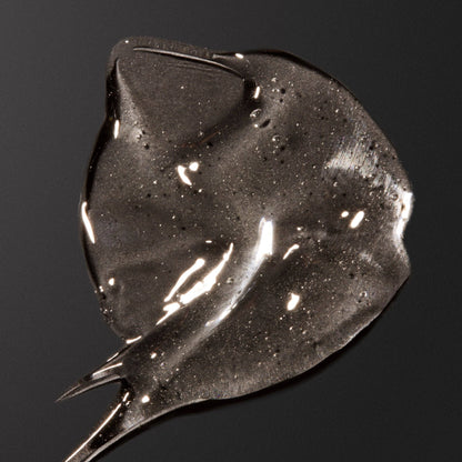 SIDIA SOAKED: The Wash