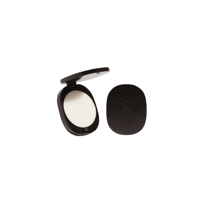 SIDIA Solid Perfume The Solid Perfume: BRALESS