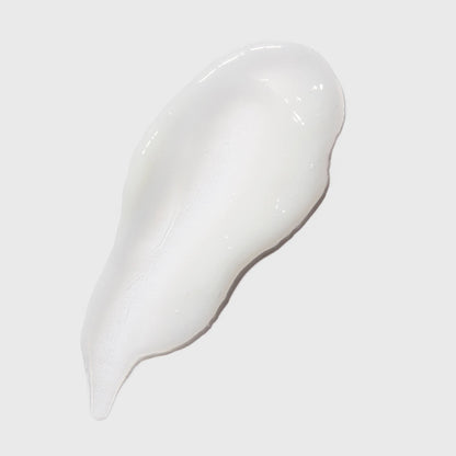 SIDIA The Body Serum: Wired