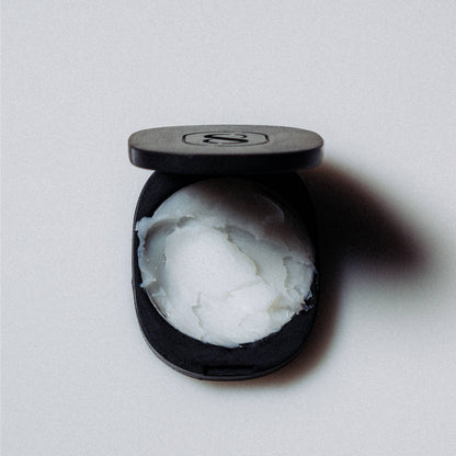 SIDIA The Solid Perfume: MIDAS