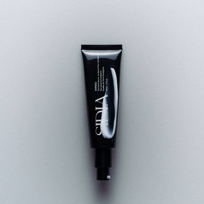 SIDIA The WIRED Trio