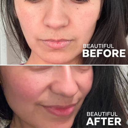 Three Ships Essentiels Vanilla Lip Exfoliator