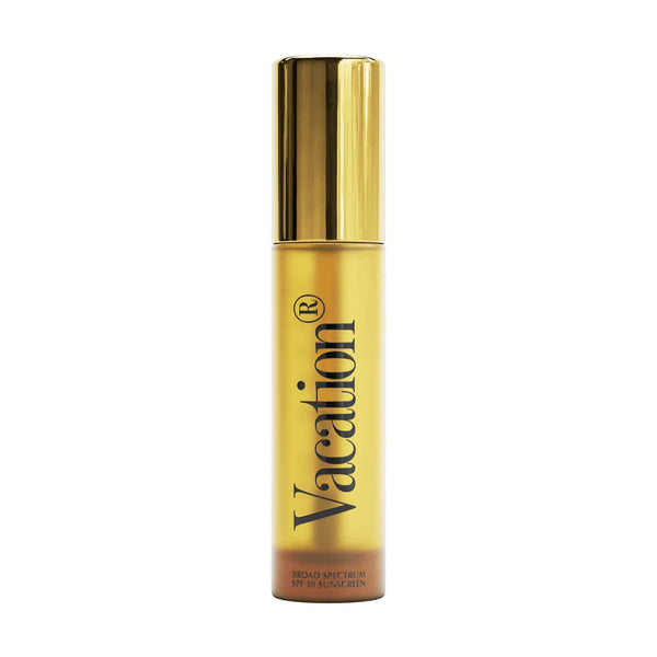 Vacation® Lip Oil Chardonnay Lip Oil SPF 30