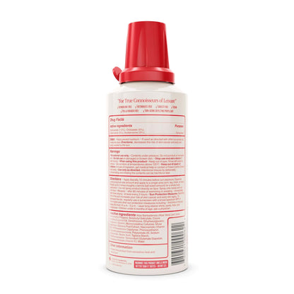 Vacation® Sunscreen Classic Whip SPF 30