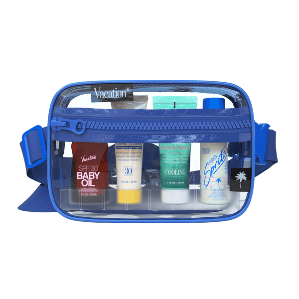 Vacation® Sunscreen Sun Belt