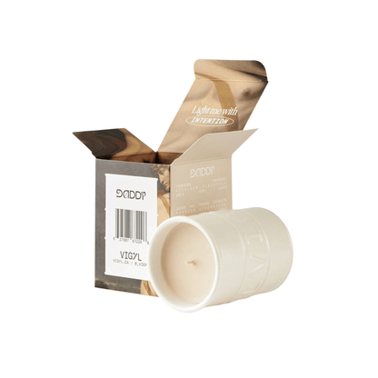 VIGYL Candle Daddy