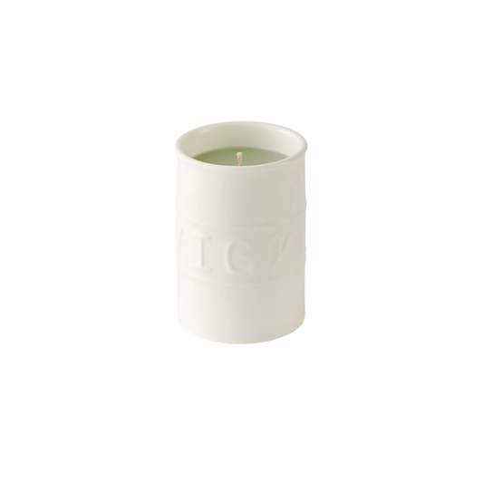 VIGYL Candle Figure Eight