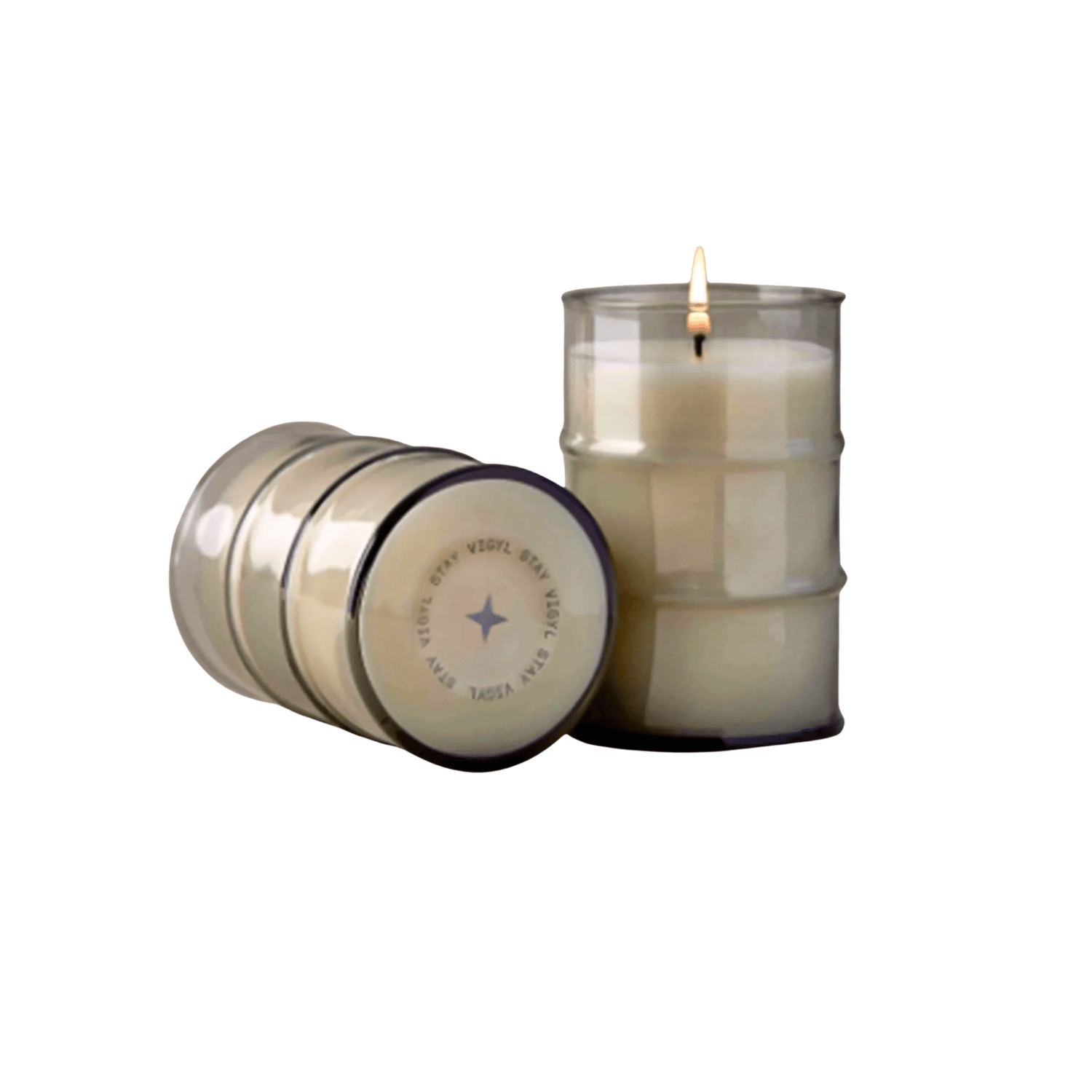 VIGYL Candle Iconic