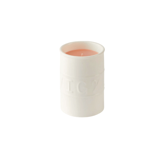 VIGYL Candle Pompeii