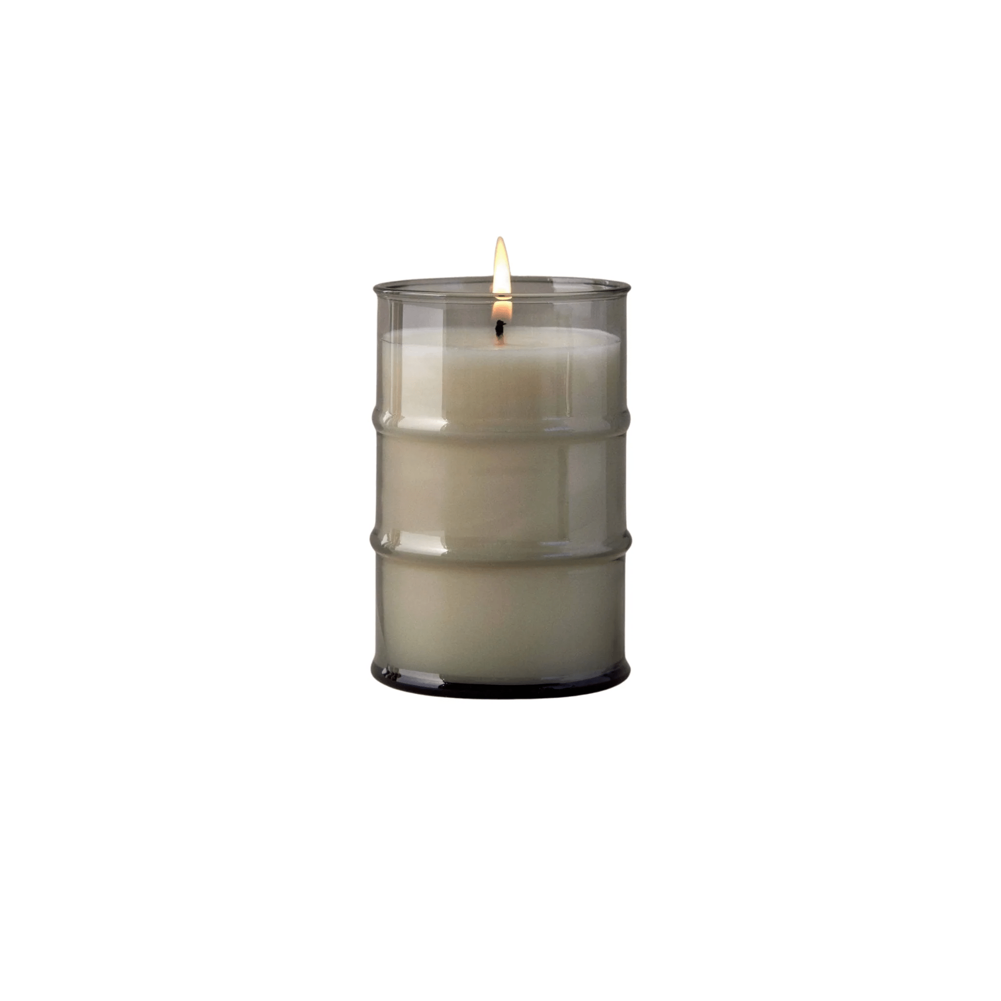 VIGYL Candle Saintal