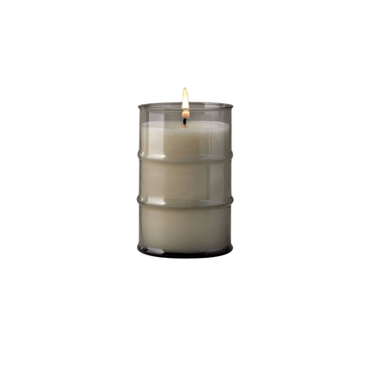 VIGYL Candle Saintal