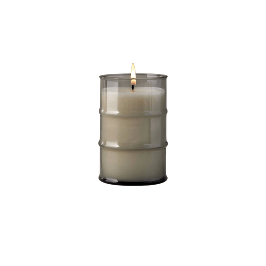VIGYL Candle Saintal