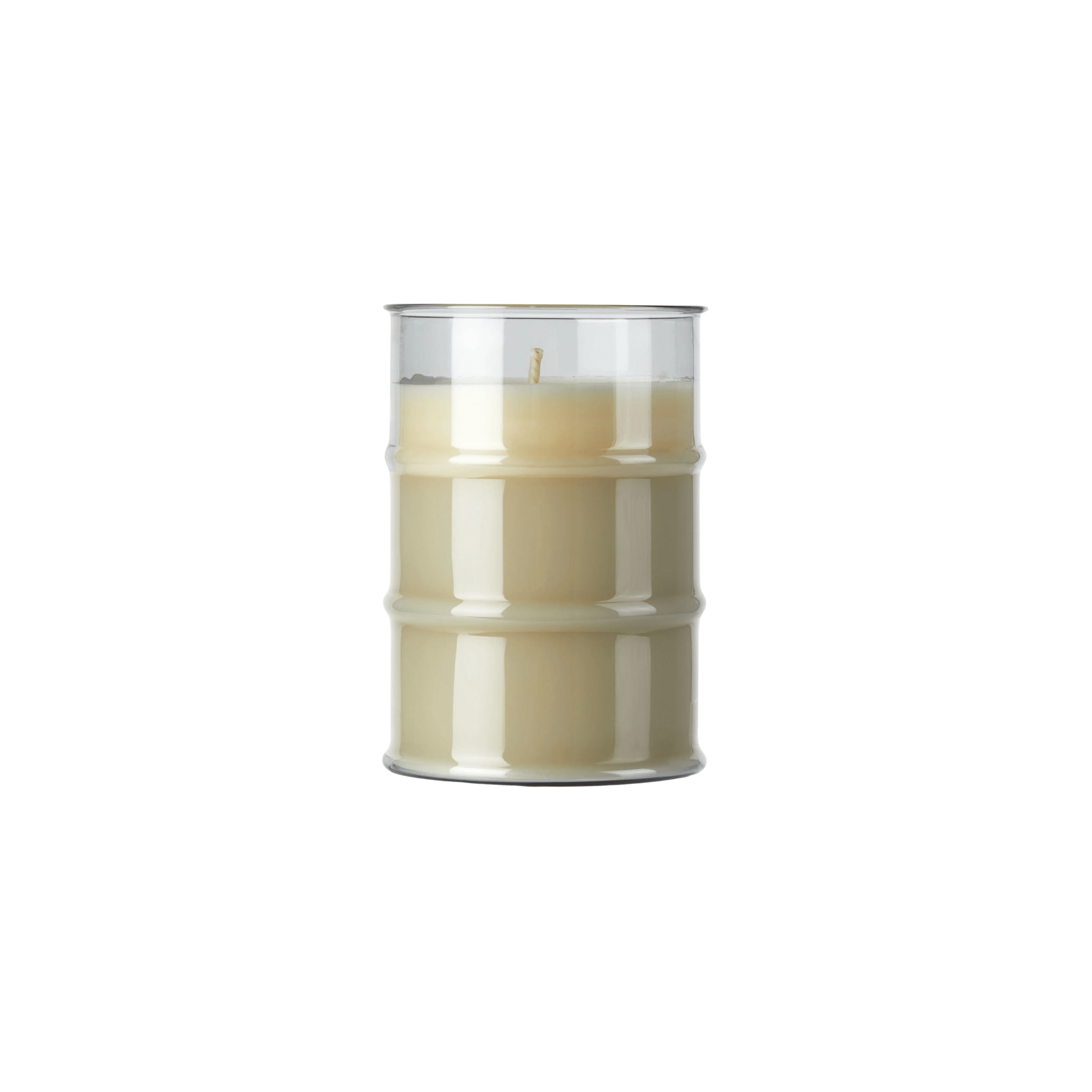VIGYL Home Bareskin