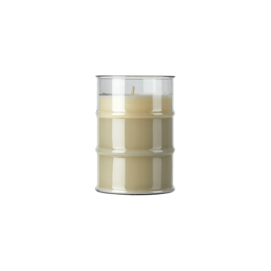 VIGYL Home Bareskin