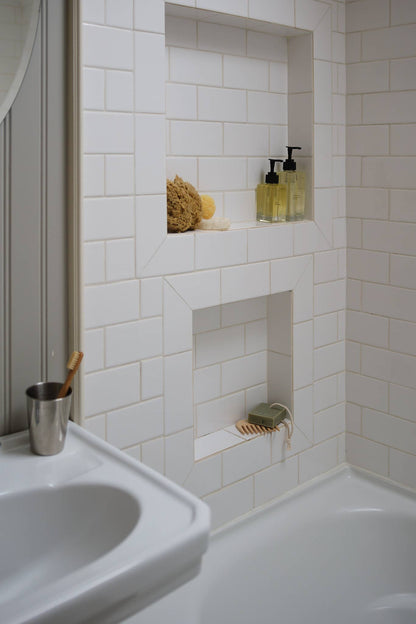 Well Kept Hand & Body Wash Exude