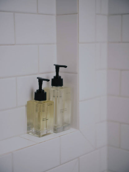 Well Kept Hand & Body Wash Thrive