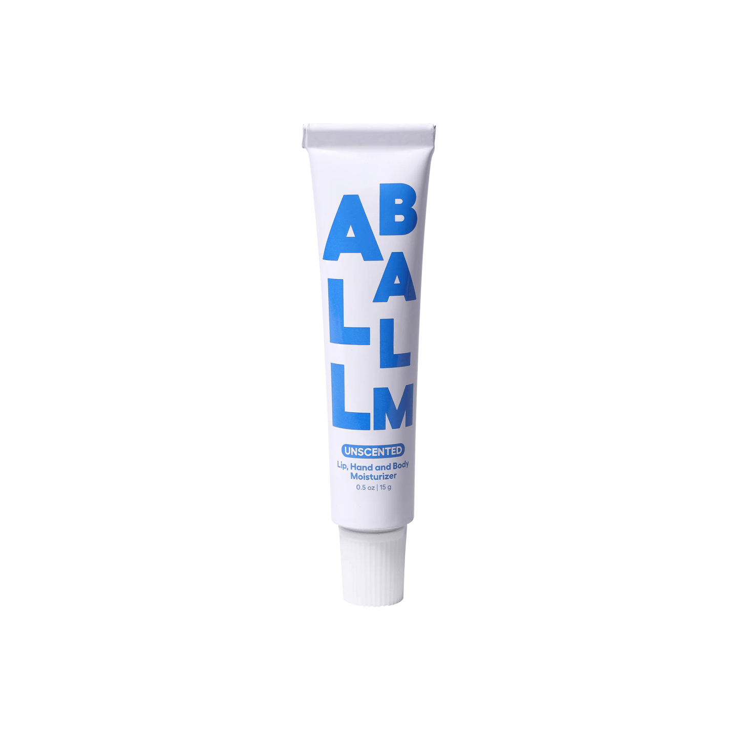 Zizia Botanicals Essentiels All Balm