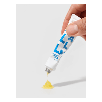Zizia Botanicals Essentiels All Balm