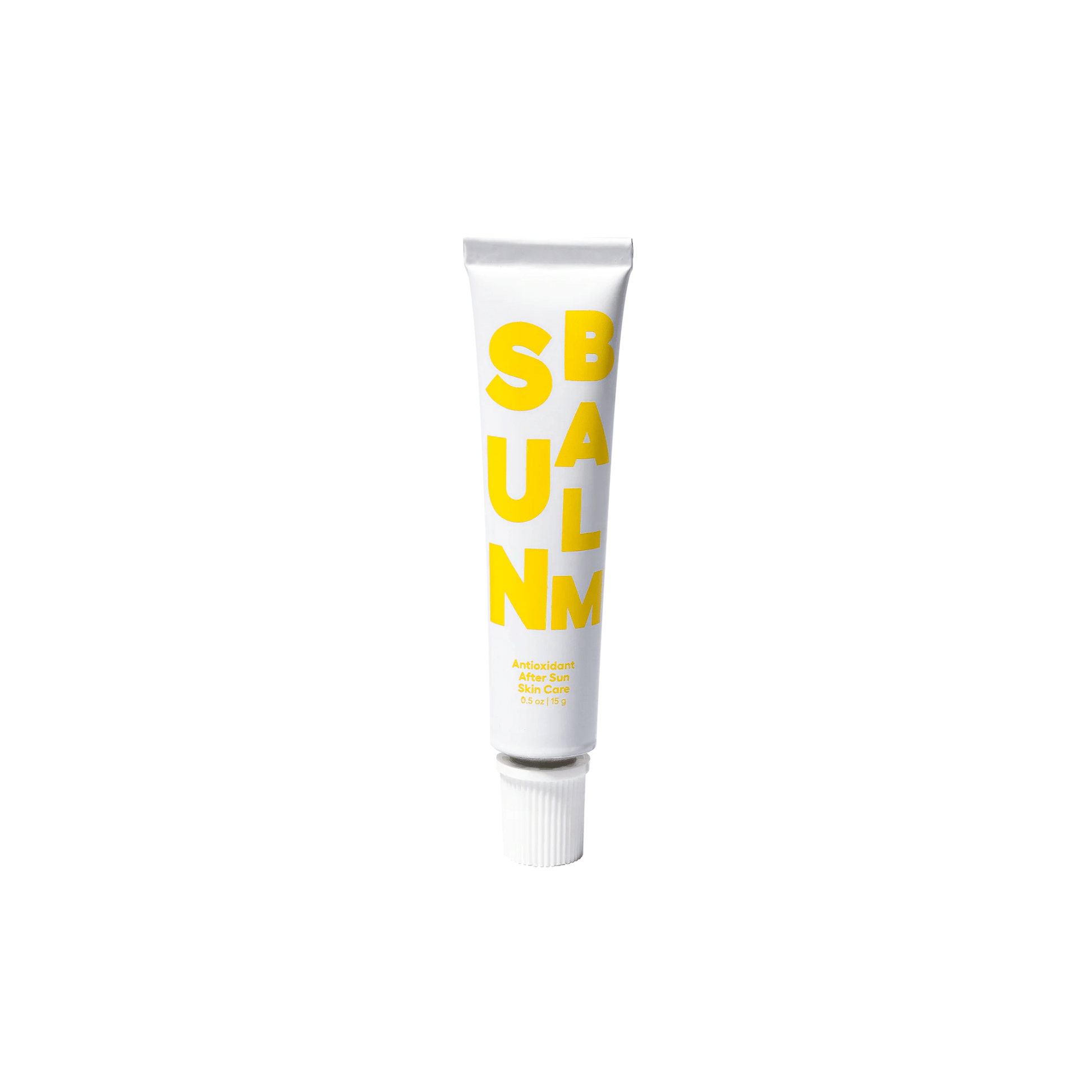 Zizia Botanicals Essentiels Sun Balm