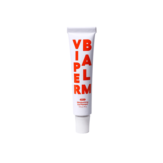 Zizia Botanicals Essentiels Viper Balm