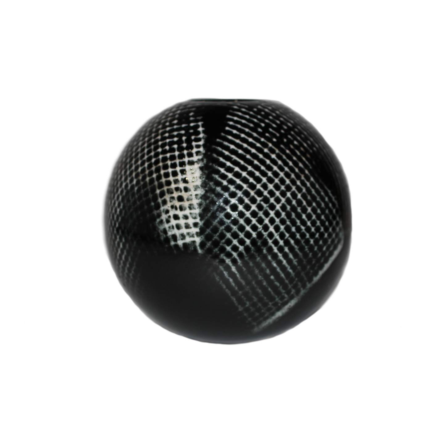 CONTRAST ORB