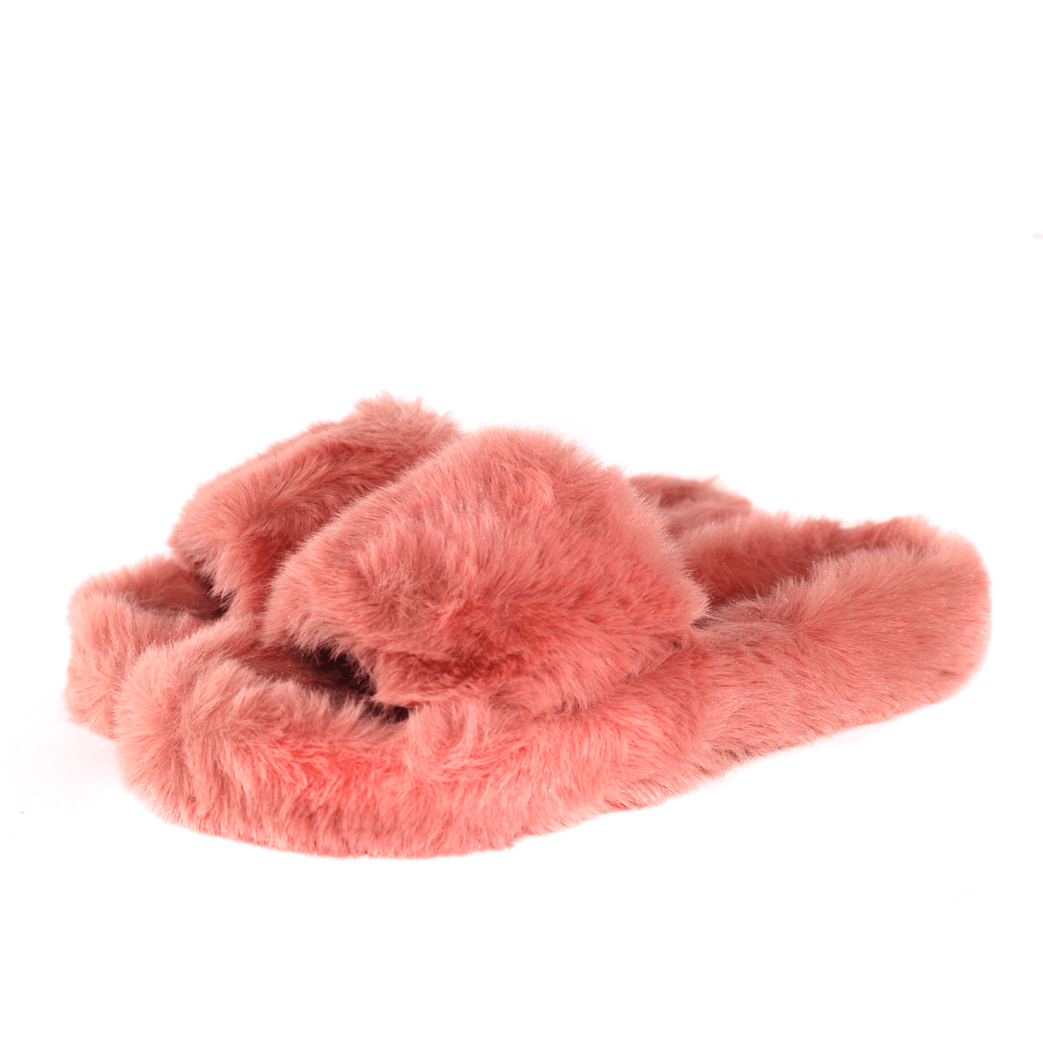 midnineteeneightynine Footwear Berrry