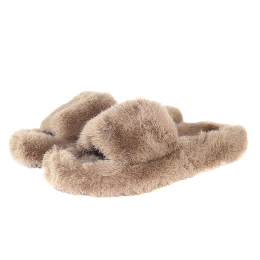 midnineteeneightynine Footwear Oat