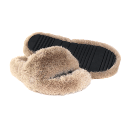 midnineteeneightynine Footwear Oat